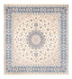 Nain Dywan 265x247cm - Dywan perski