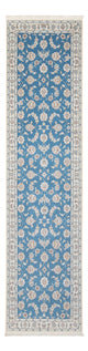 Nain - 6la Dywan 300x84cm - Dywan perski