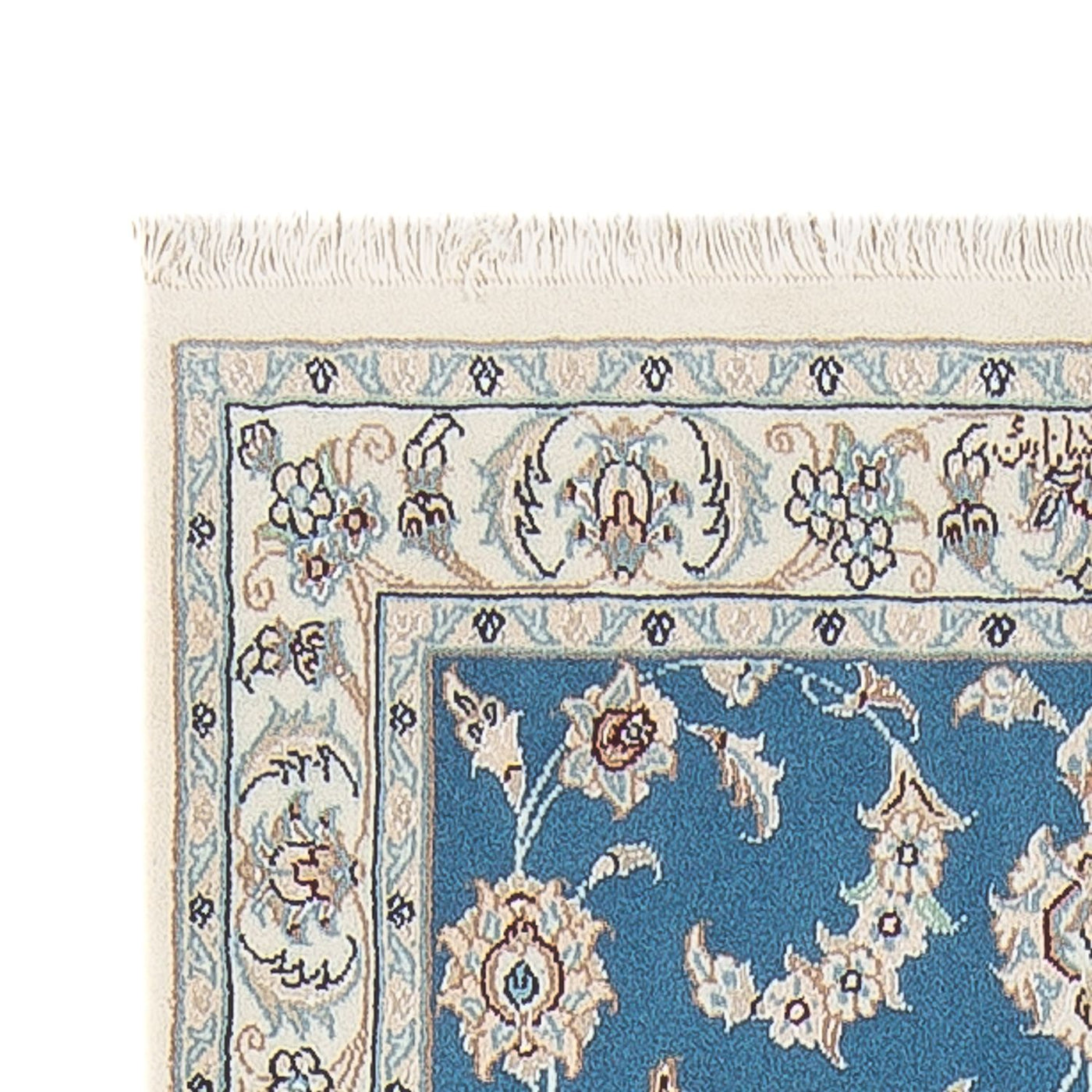 Nain - 6la Dywan 300x84cm - Dywan perski