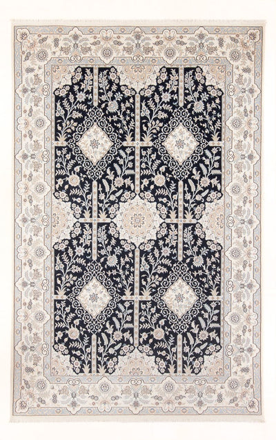 Nain - 6La Dywan 200x297cm - Dywan perski