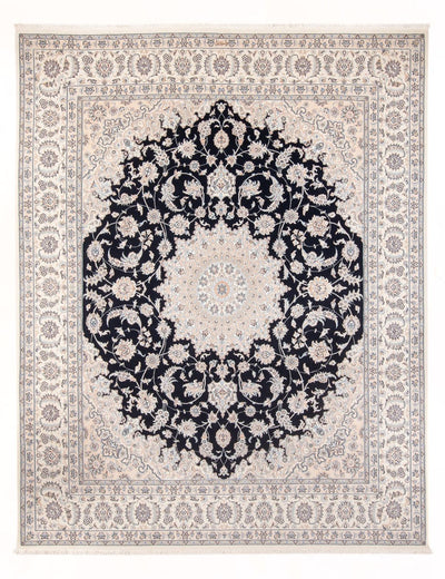 Nain - 6La Dywan 247x296cm - Dywan perski
