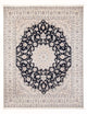 Nain - 6 la Dywan 296x247cm - Dywan perski