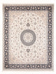 Nain - 6 la Dywan 307x252cm - Dywan perski