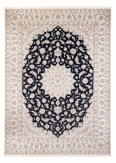 Nain - 6La Dywan 246x340cm - Dywan perski