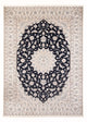 Nain - 6 la Dywan 340x246cm - Dywan perski