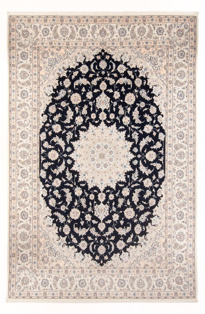 Nain - 6La Dywan 247x351cm - Dywan perski