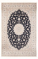 Nain - 6La Dywan 247x351cm - Dywan perski