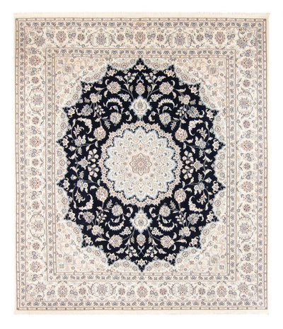 Nain Dywan 223x266cm - Dywan perski