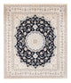 Nain Dywan 266x223cm - Dywan perski