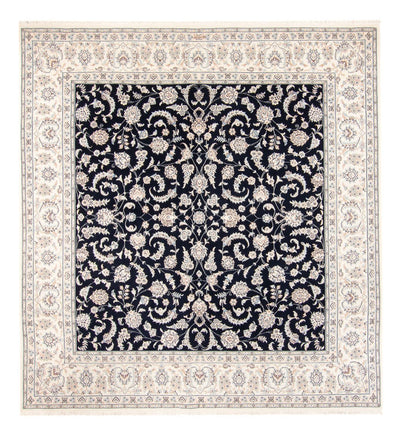 Nain Dywan 247x265cm - Dywan perski