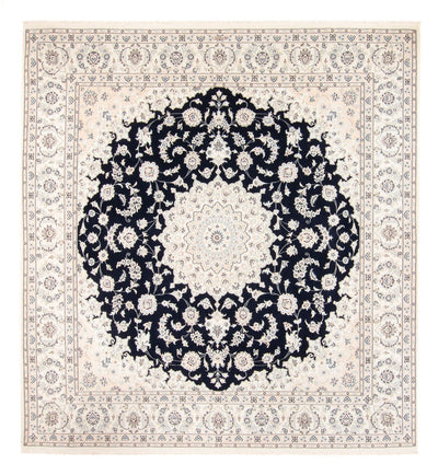 Nain Dywan 246x264cm - Dywan perski