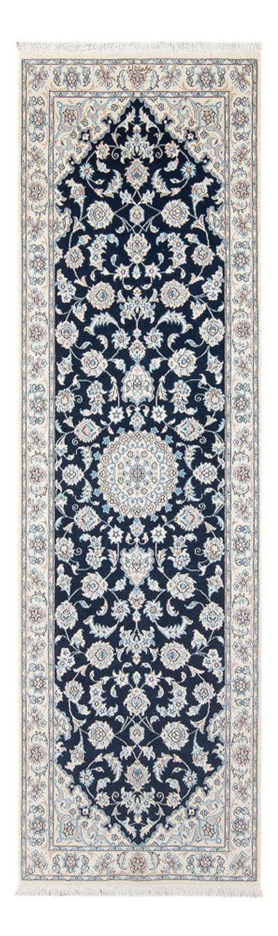 Nain - 6La Dywan 80x246cm - Dywan perski