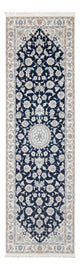 Nain - 6 la Dywan 246x80cm - Dywan perski