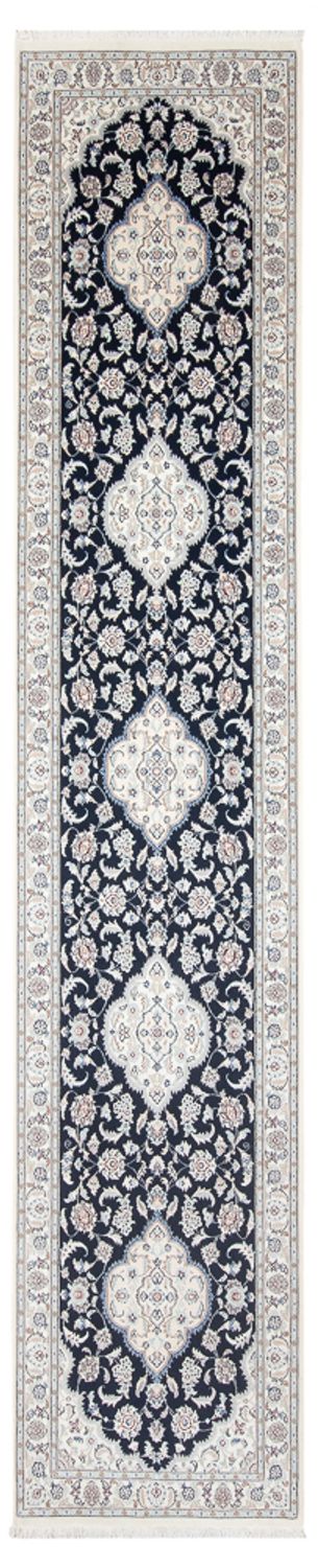 Nain - 6La Dywan 87x392cm - Dywan perski