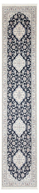 Nain - 6 la Dywan 392x87cm - Dywan perski
