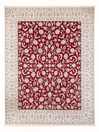 Nain - 6La Dywan 248x313cm - Dywan perski