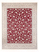 Nain - 6 la Dywan 313x248cm - Dywan perski