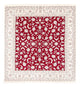 Nain Dywan 215x195cm - Dywan perski