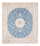 Nain Dywan 263x227cm - Dywan perski