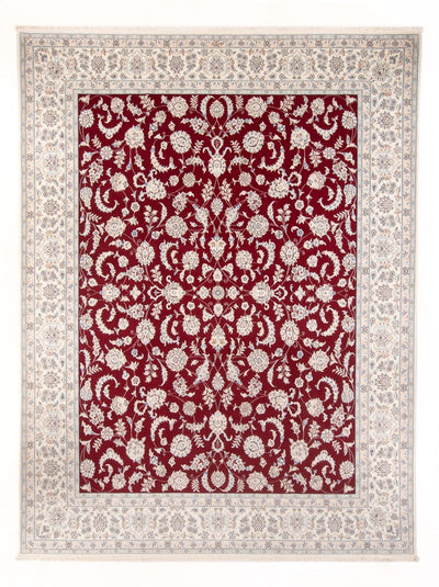 Nain - 6La Dywan 250x315cm - Dywan perski