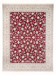 Nain - 6 la Dywan 315x250cm - Dywan perski