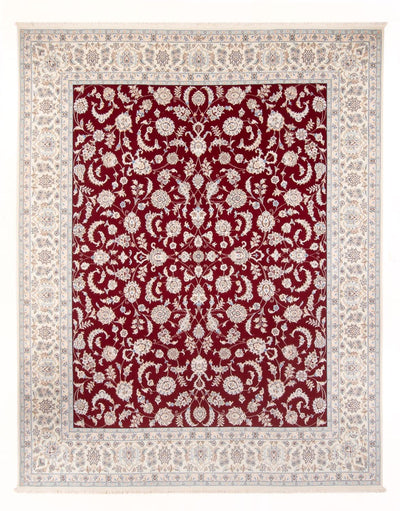 Nain - 6La Dywan 249x306cm - Dywan perski