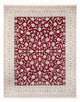 Nain - 6 la Dywan 306x249cm - Dywan perski