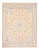 Nain Dywan 250x208cm - Dywan perski