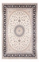 Nain - 6La Dywan 251x350cm - Dywan perski
