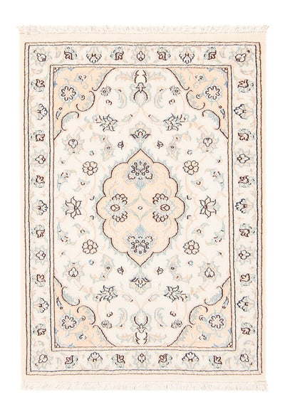 Nain Dywan 59x92cm - Dywan perski