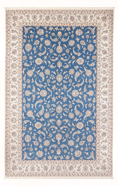 Nain - 6La Dywan 203x302cm - Dywan perski