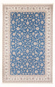 Nain - 6 la Dywan 302x203cm - Dywan perski