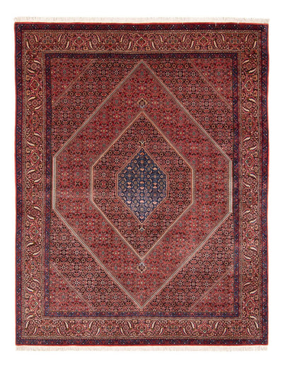 Nain Dywan 199x252cm - Dywan perski