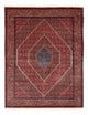 Nain Dywan 252x199cm - Dywan perski