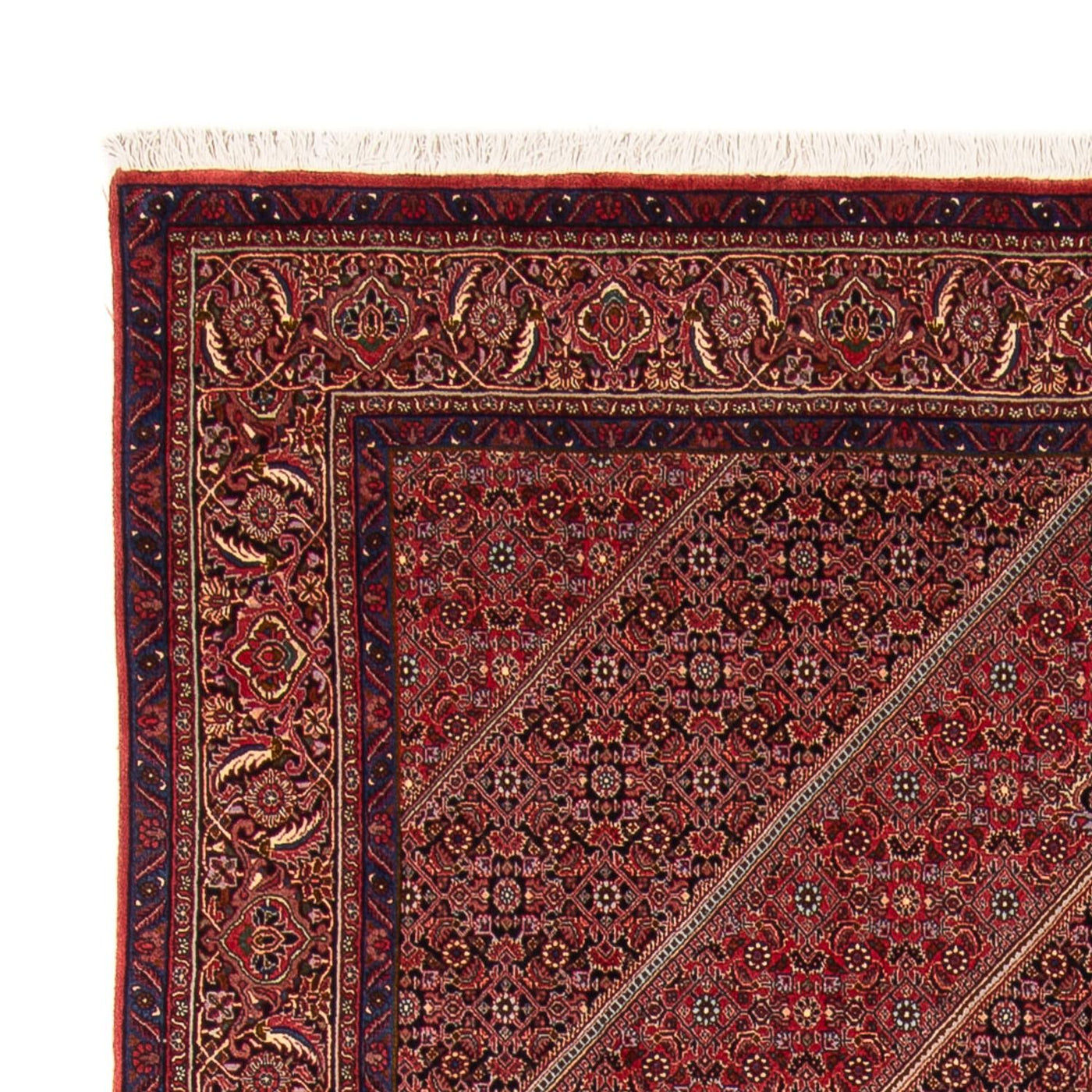 Nain Dywan 252x199cm - Dywan perski
