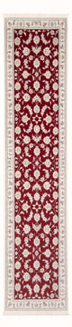 Nain - 6 la Dywan 297x83cm - Dywan perski