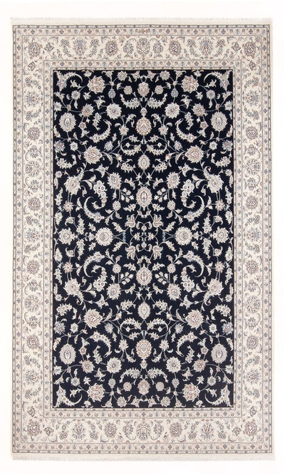 Nain - 6La Dywan 198x297cm - Dywan perski