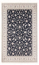 Nain - 6 la Dywan 297x198cm - Dywan perski