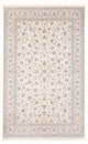 Nain - 6La Dywan 198x292cm - Dywan perski