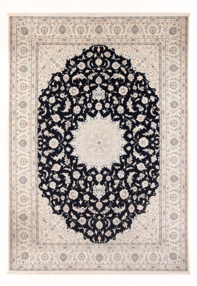 Nain - 6La Dywan 246x340cm - Dywan perski