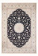 Nain - 6la Dywan 340x246cm - Dywan perski