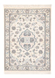 Nain Dywan 96x61cm - Dywan perski