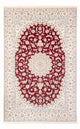 Nain - 6 la Dywan 301x200cm - Dywan perski
