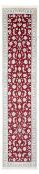 Nain - 6 la Dywan 346x86cm - Dywan perski
