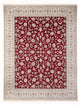 Nain - 6 la Dywan 312x247cm - Dywan perski