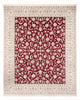 Nain - 6 la Dywan 307x250cm - Dywan perski
