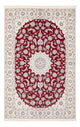 Nain - 6 la Dywan 205x135cm - Dywan perski