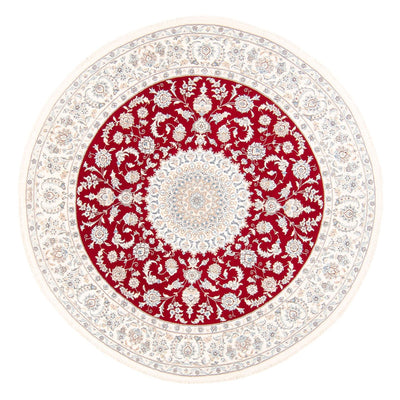 Nain Dywan 200x200cm - Dywan perski