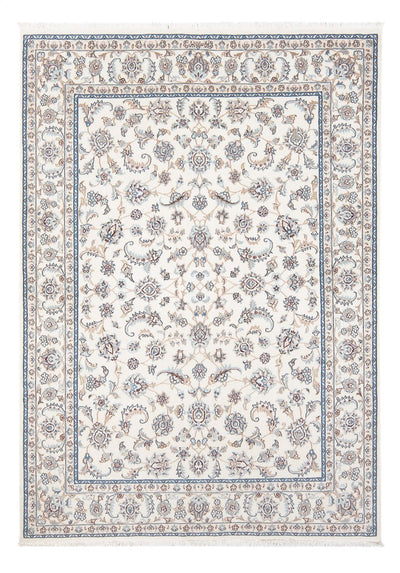 Nain - 6La Dywan 150x201cm - Dywan perski