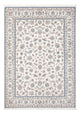 Nain - 6la Dywan 201x150cm - Dywan perski